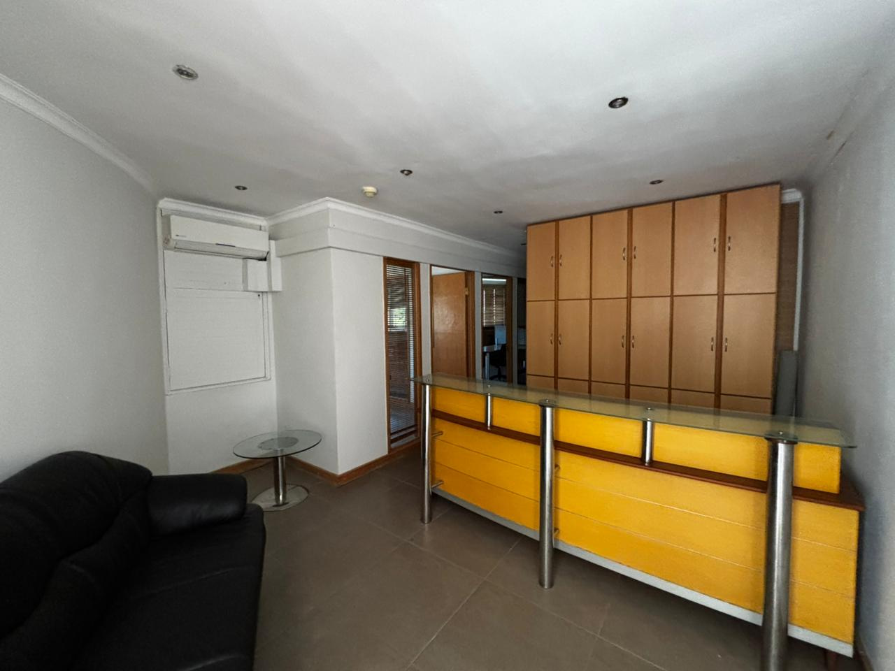 Office for sale in Grand Bay, north, Mauritius – LexpressProperty.com | 381520 | Ref01