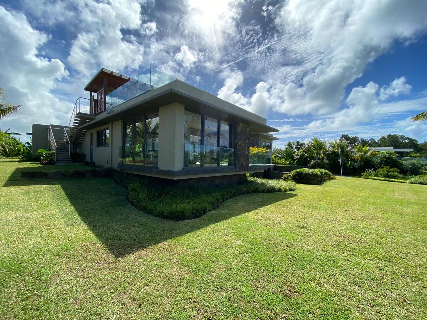 Property – LexpressProperty.com | 697699 | Ref01
