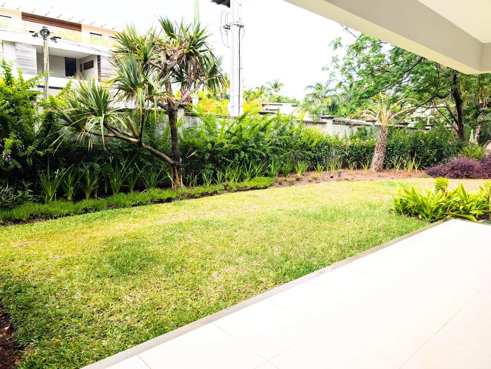 Apartment of 2 bedrooms for sale in Pointe aux Canonniers, north, Mauritius – LexpressProperty.com | 757382 | Ref01