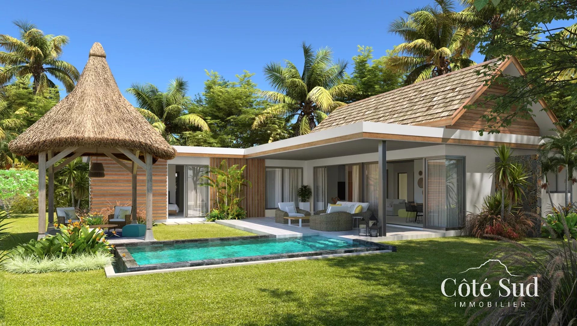 Property – LexpressProperty.com | 665433 | Ref01