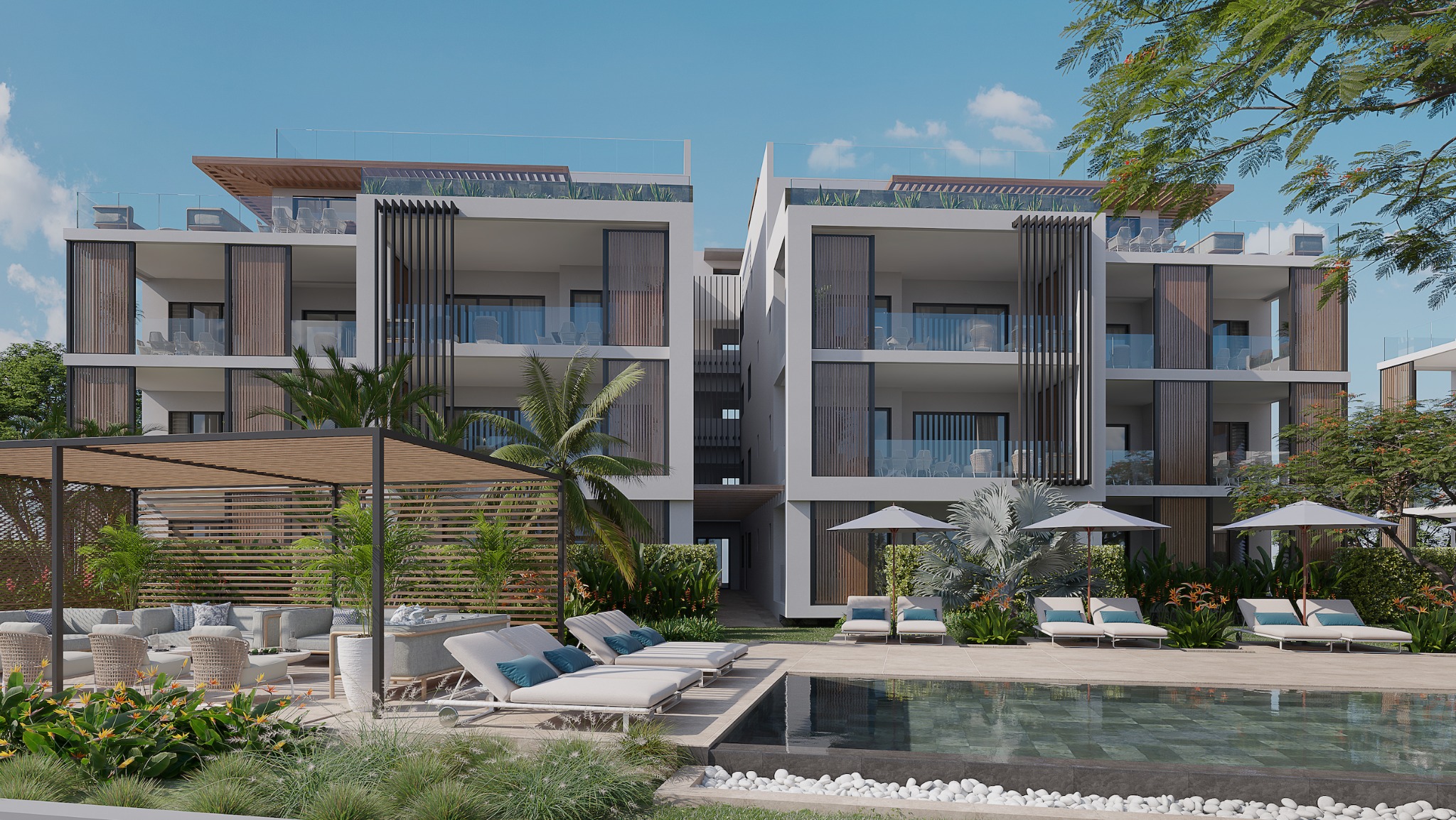 Property – LexpressProperty.com | 757318 | Ref01