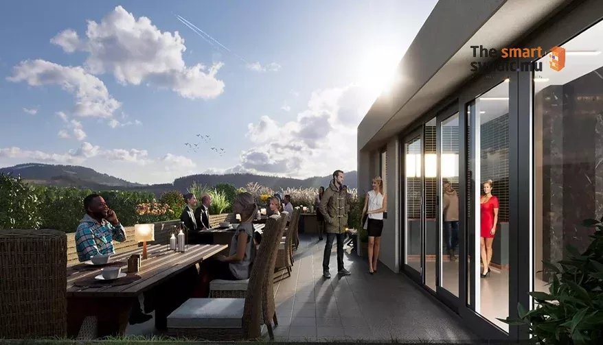Property – LexpressProperty.com | 757446 | Ref01