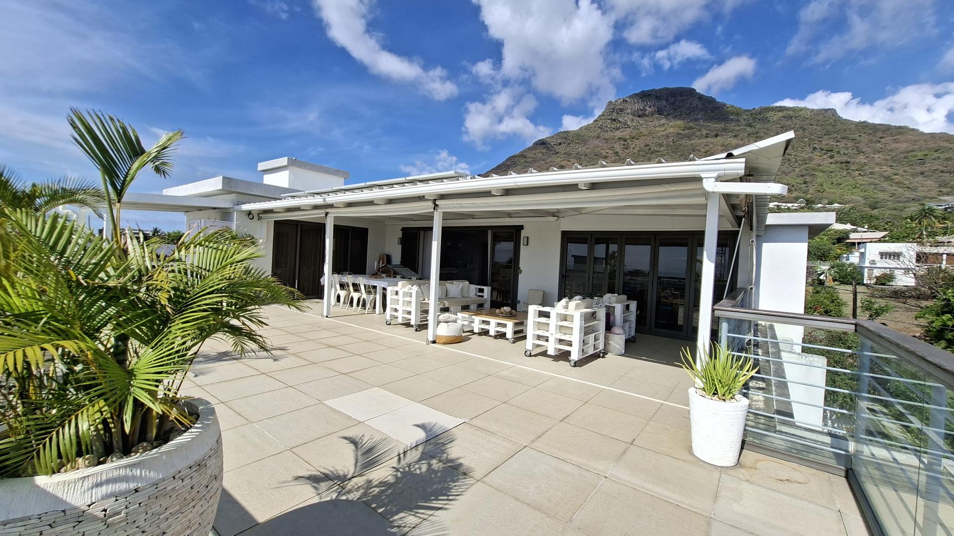 Property – LexpressProperty.com | 756248 | Ref01