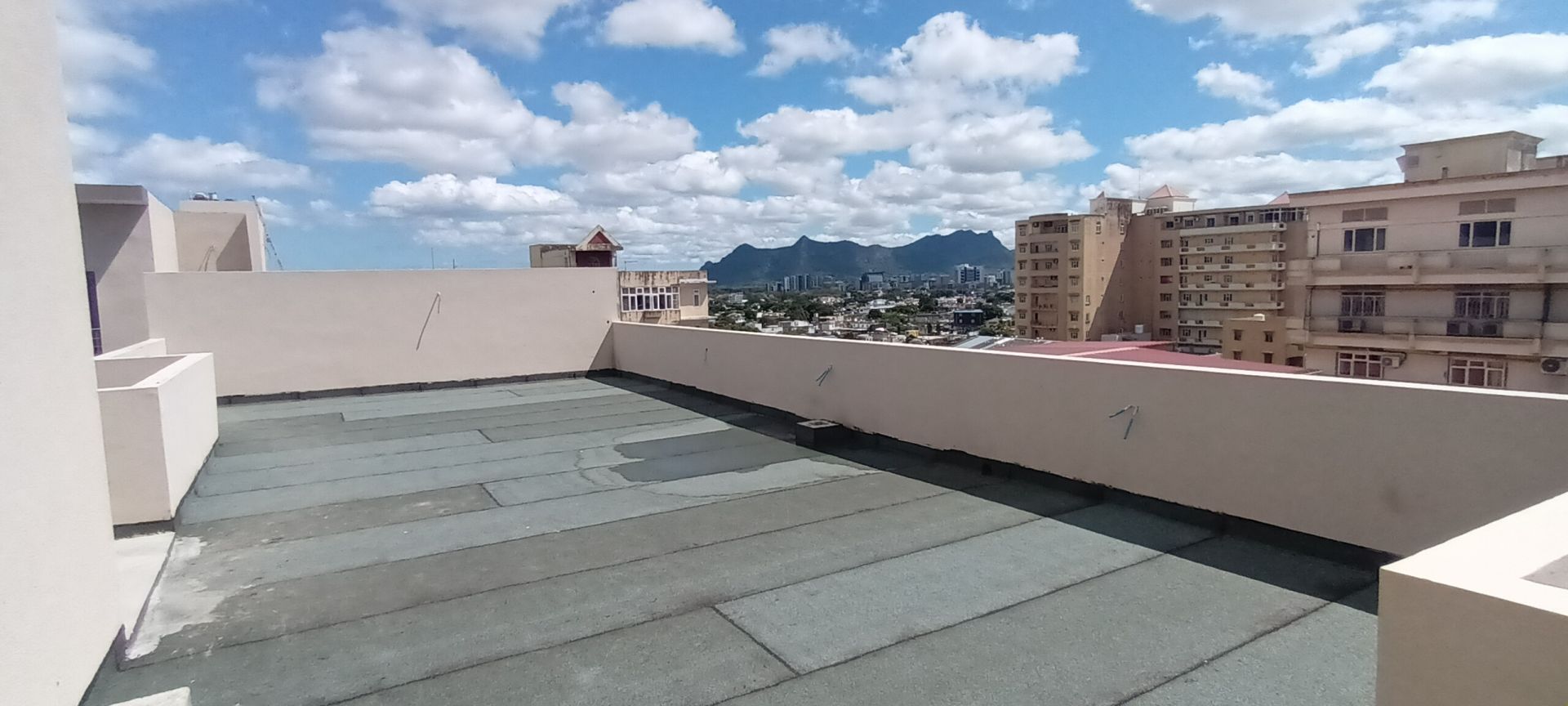 Property – LexpressProperty.com | 745112 | Ref01