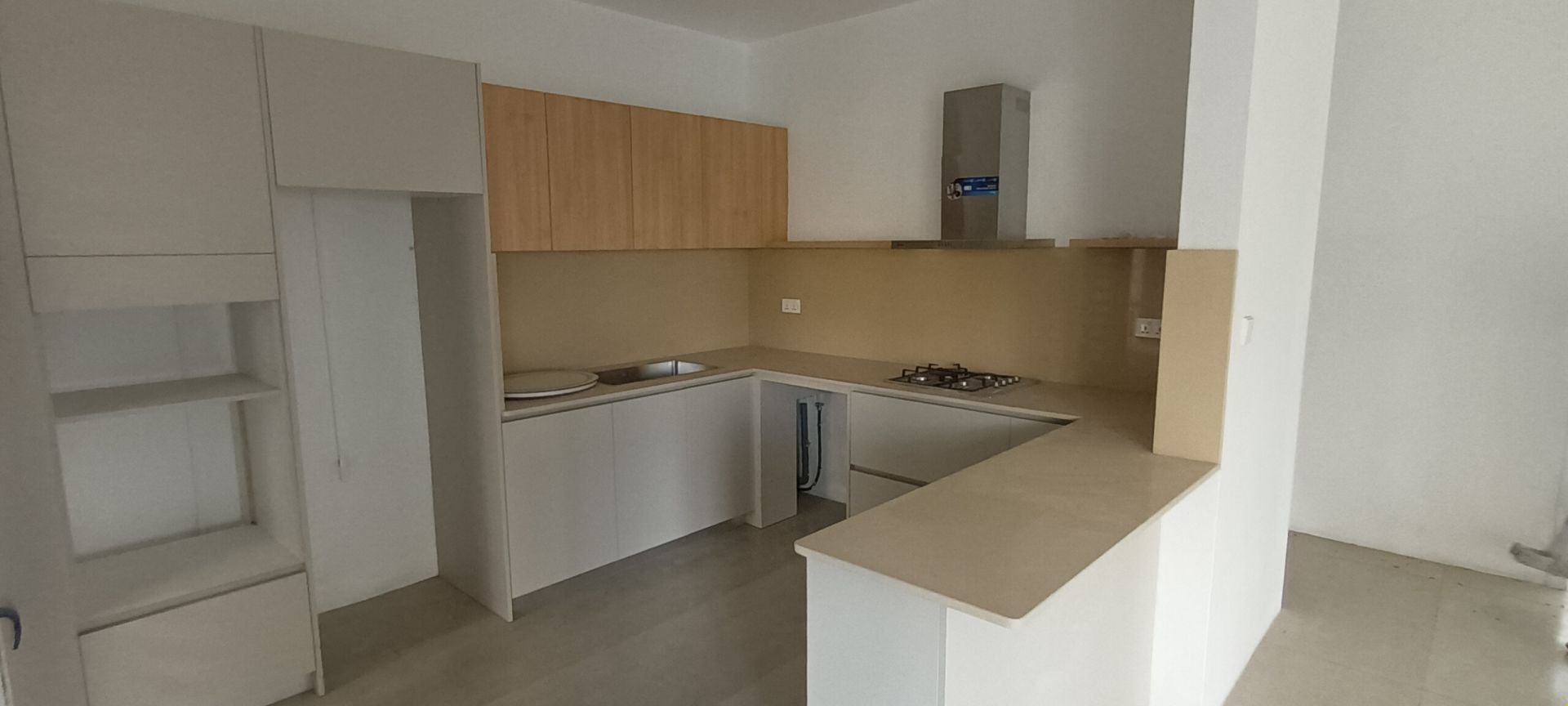 Property – LexpressProperty.com | 757447 | Ref01