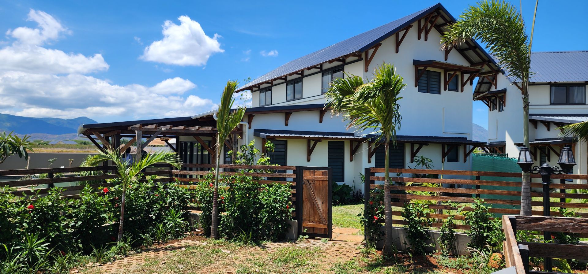 Property – LexpressProperty.com | 757537 | Ref01