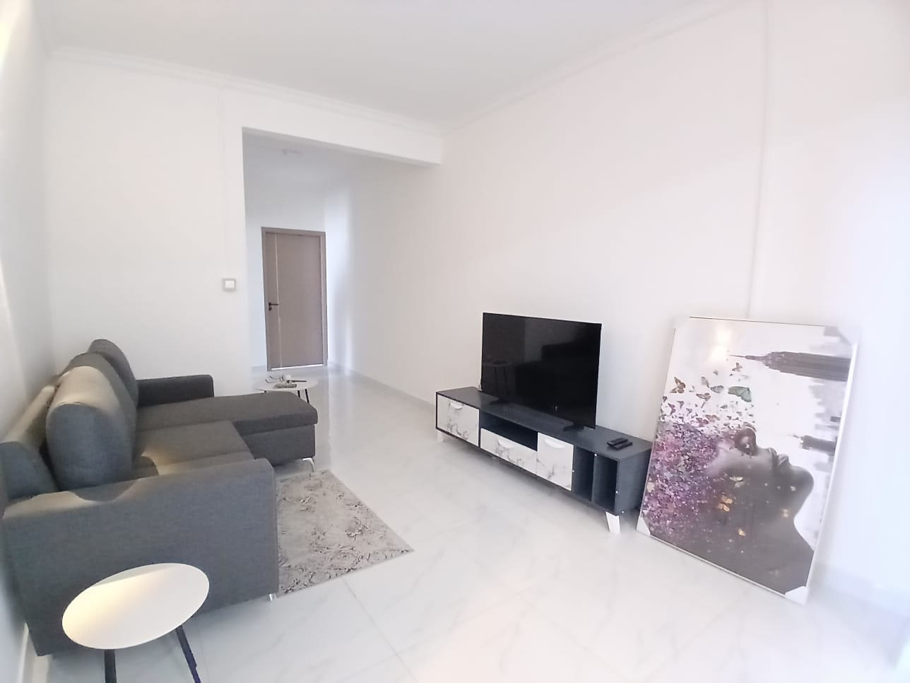 Property – LexpressProperty.com | 757611 | Ref01