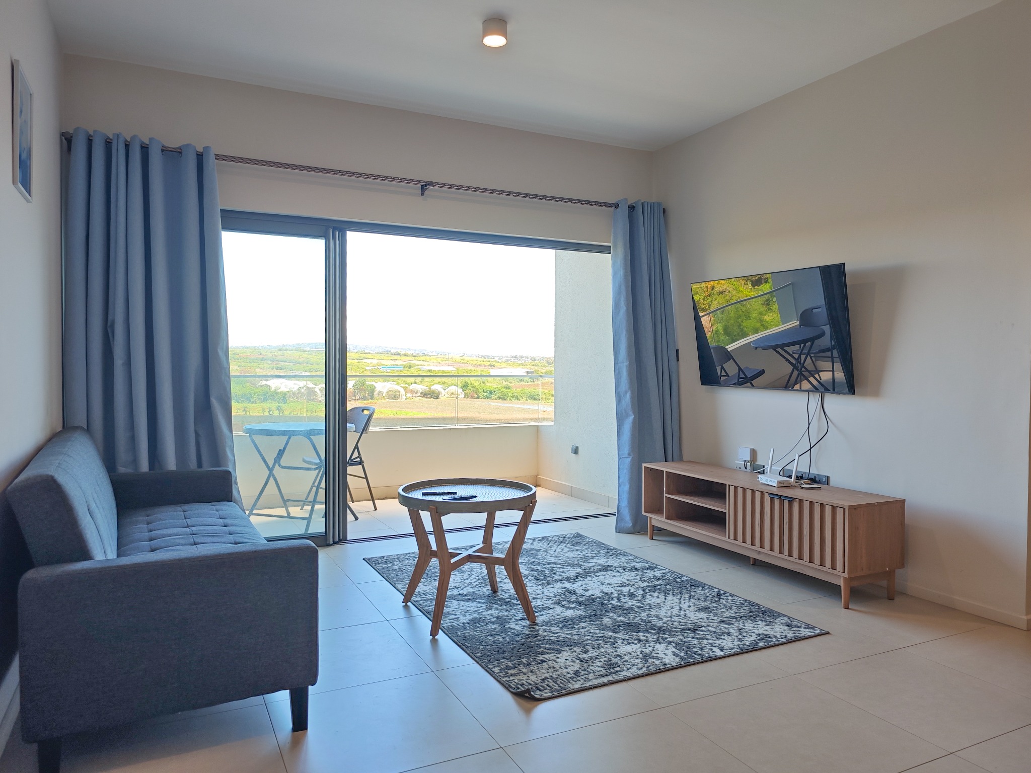 Appartement 2 Chambre(s) en location à Moka, centre, île Maurice – LexpressProperty.com | 756157 | Ref01