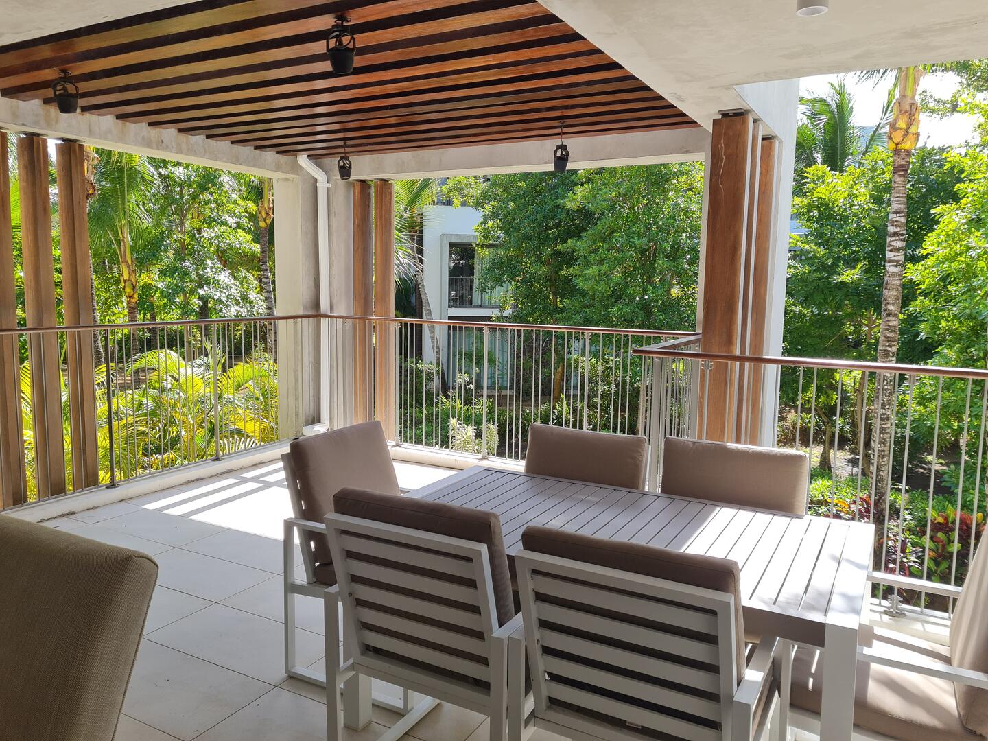 Property – LexpressProperty.com | 757660 | Ref01