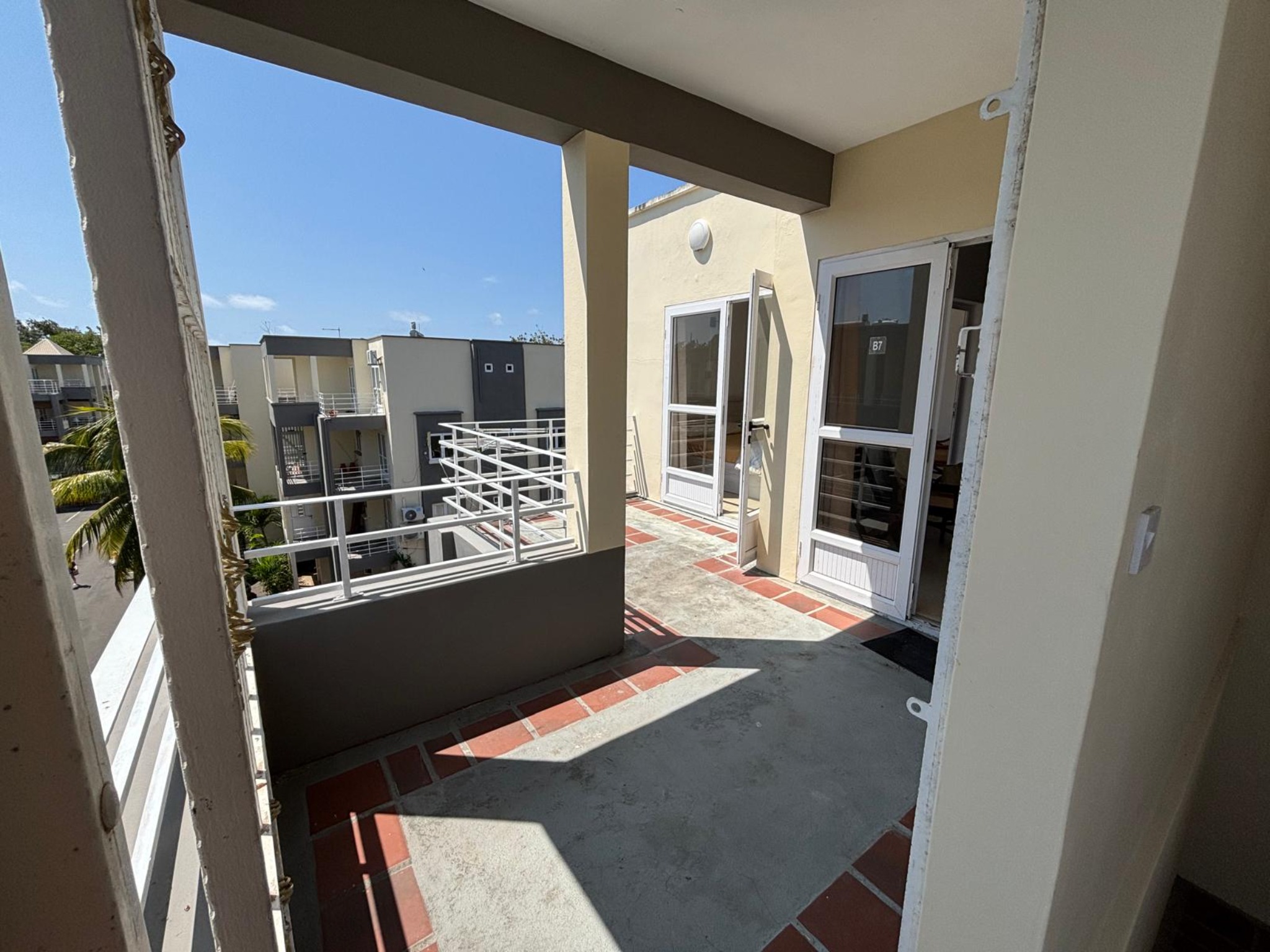 Property – LexpressProperty.com | 753570 | Ref01