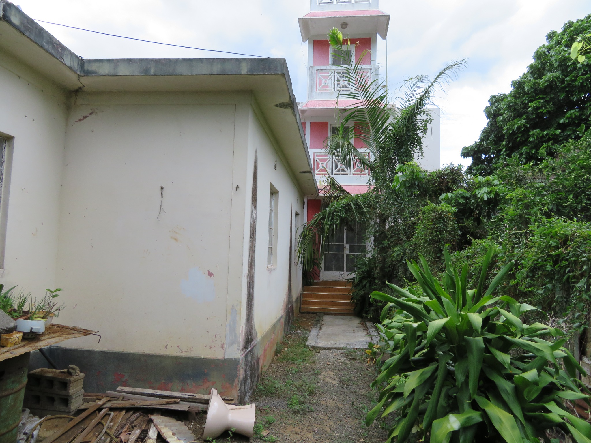 Property – LexpressProperty.com | 753595 | Ref01