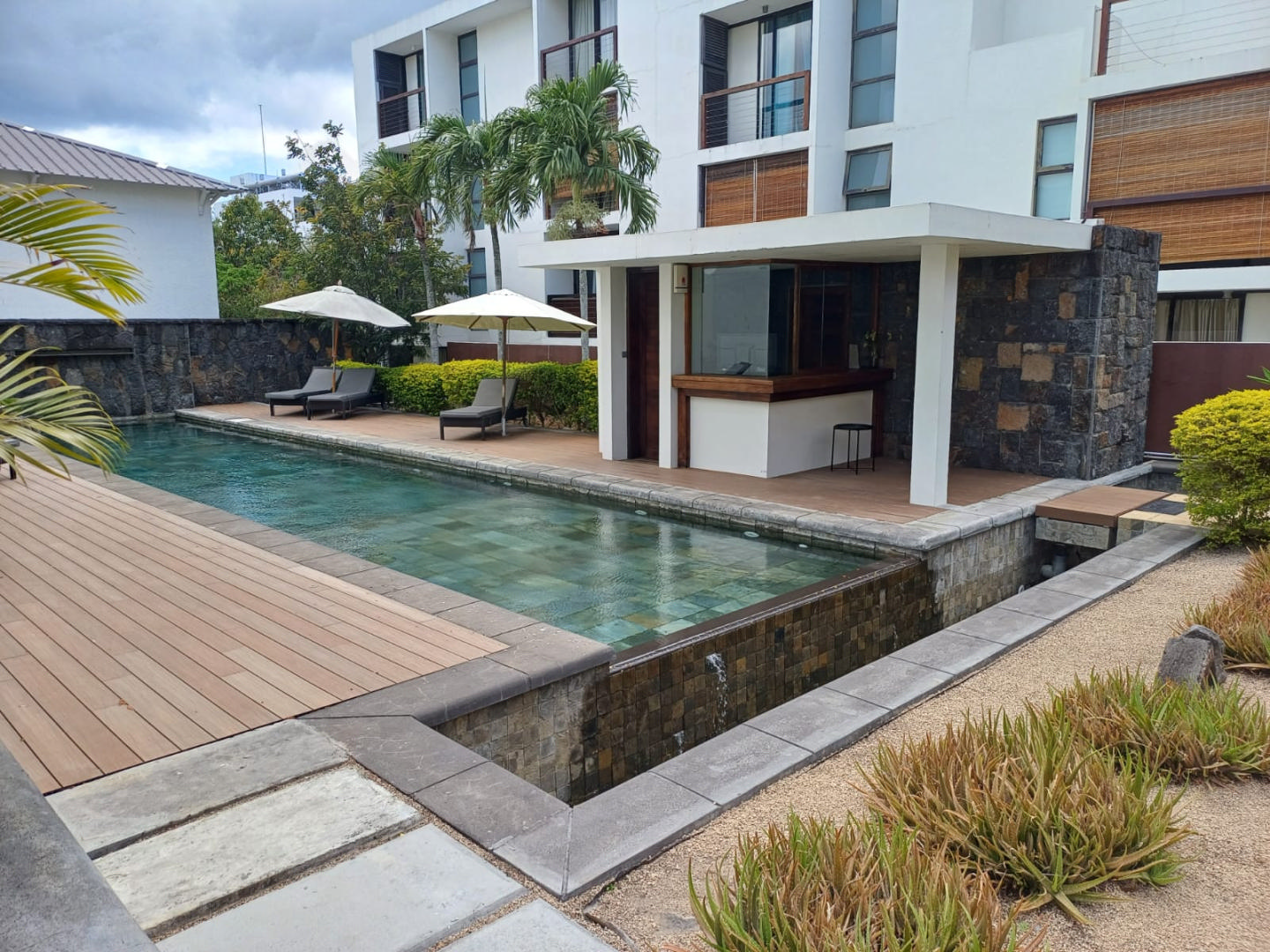 Property – LexpressProperty.com | 753687 | Ref01