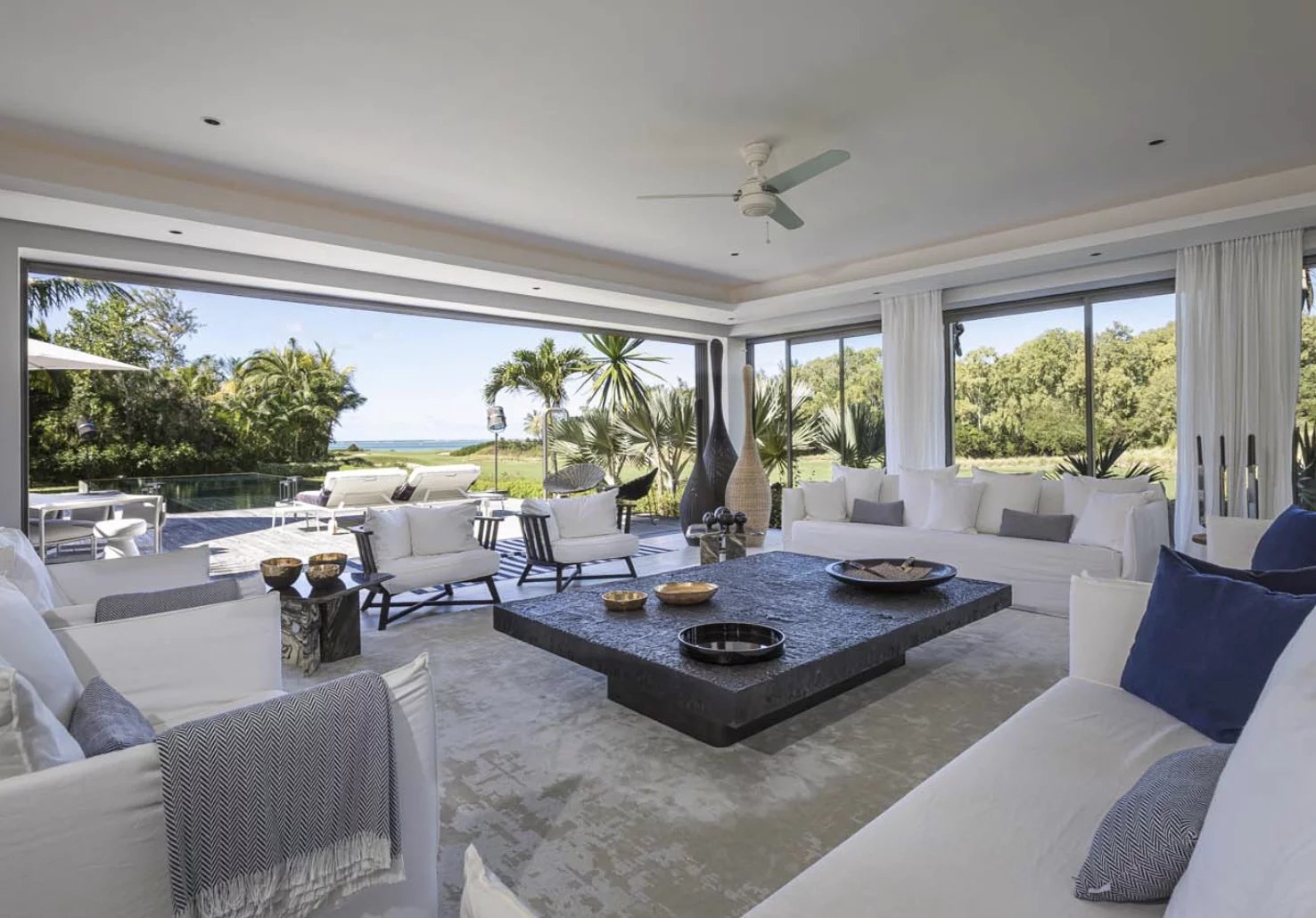 House / Villa of 5 bedrooms for sale in Beau Champ, east, Mauritius – LexpressProperty.com | 753646 | Ref01
