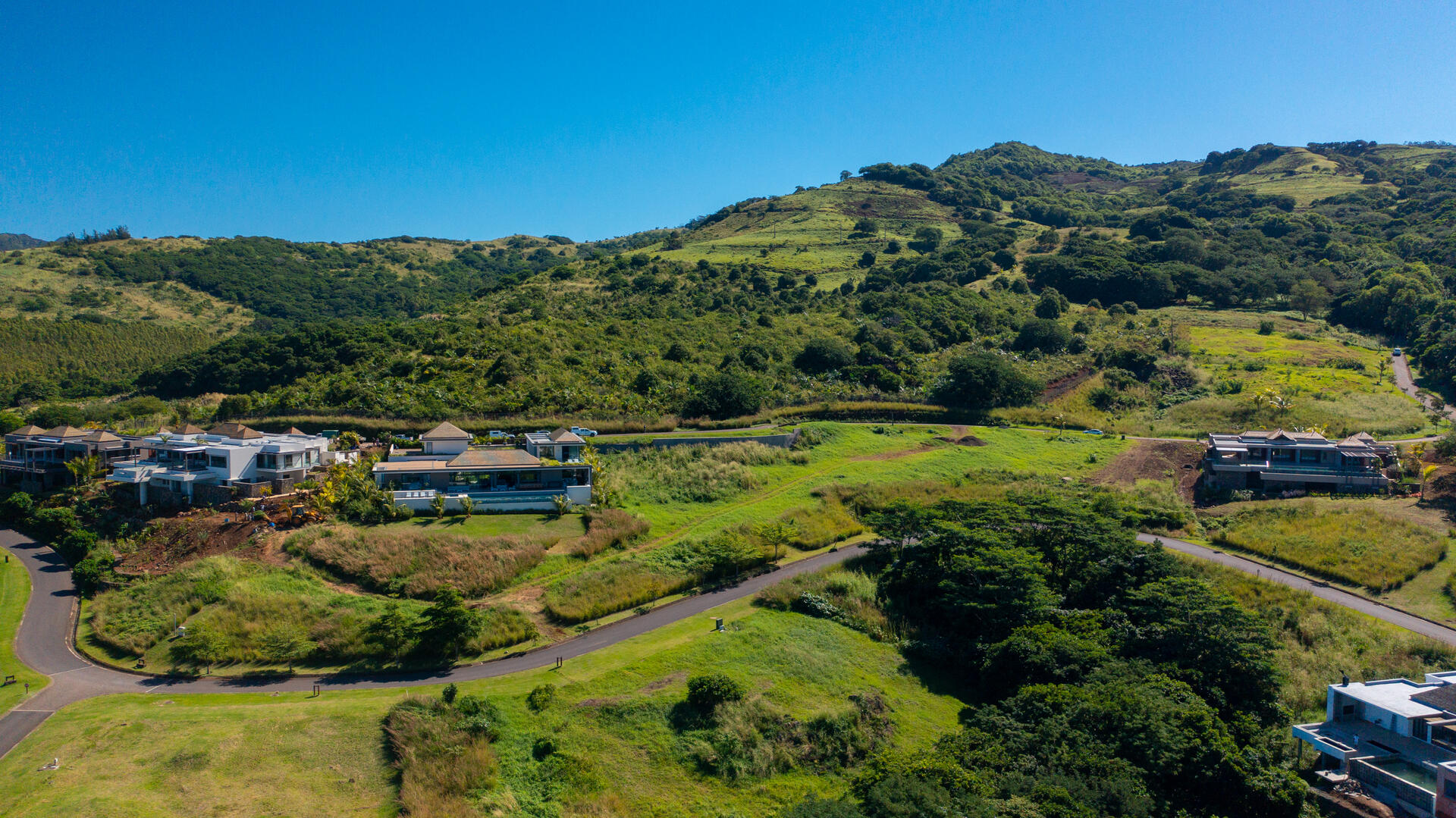 Property – LexpressProperty.com | 304338 | Ref01