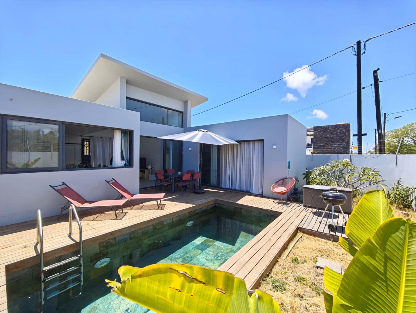 Property – LexpressProperty.com | 753635 | Ref01