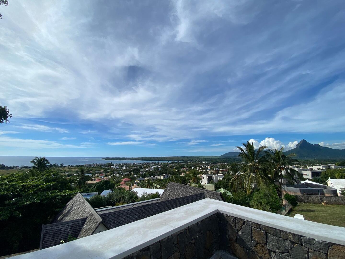 Bien – LexpressProperty.com | 750284 | Ref01