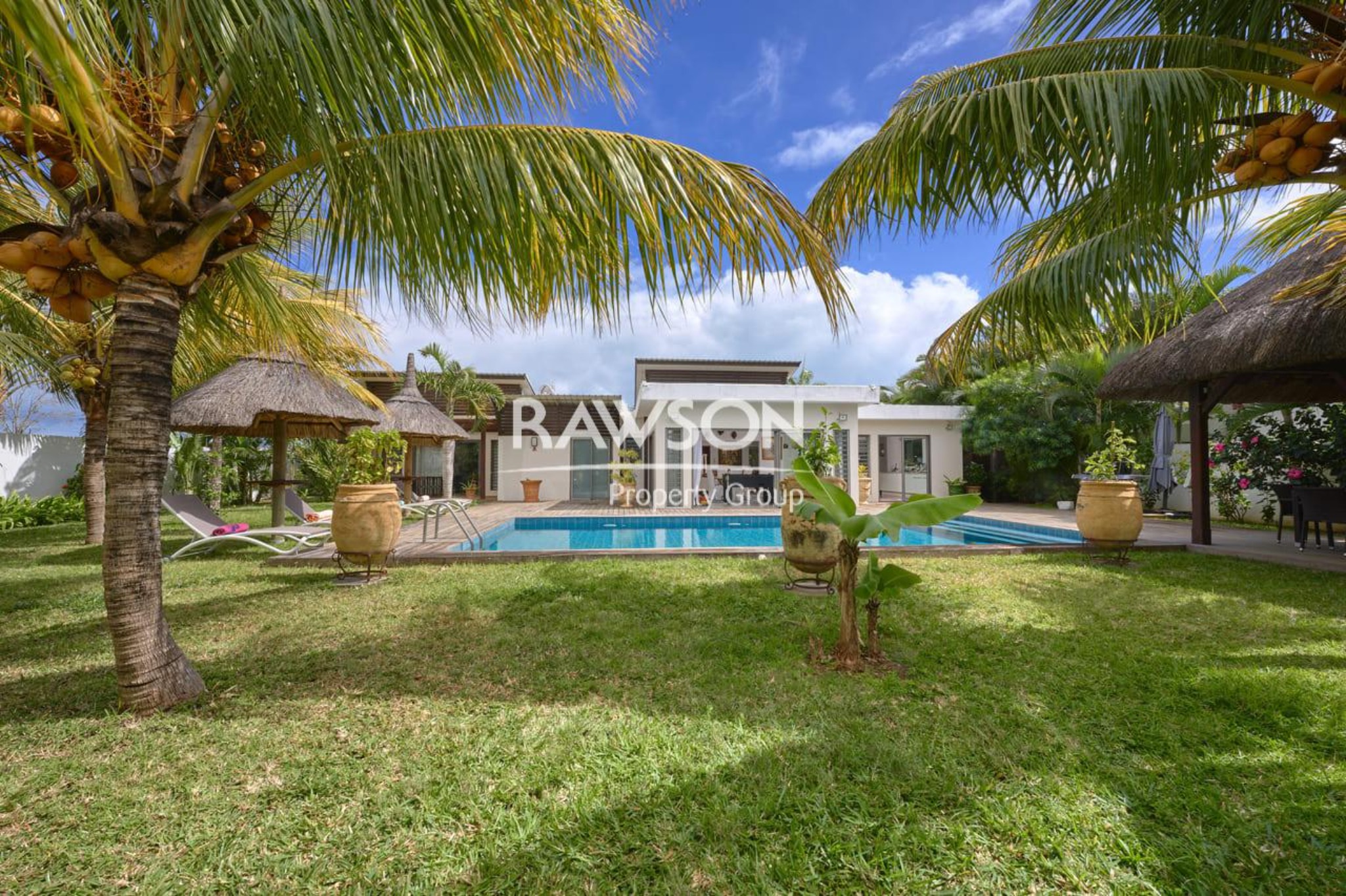 Bien – LexpressProperty.com | 753698 | Ref01