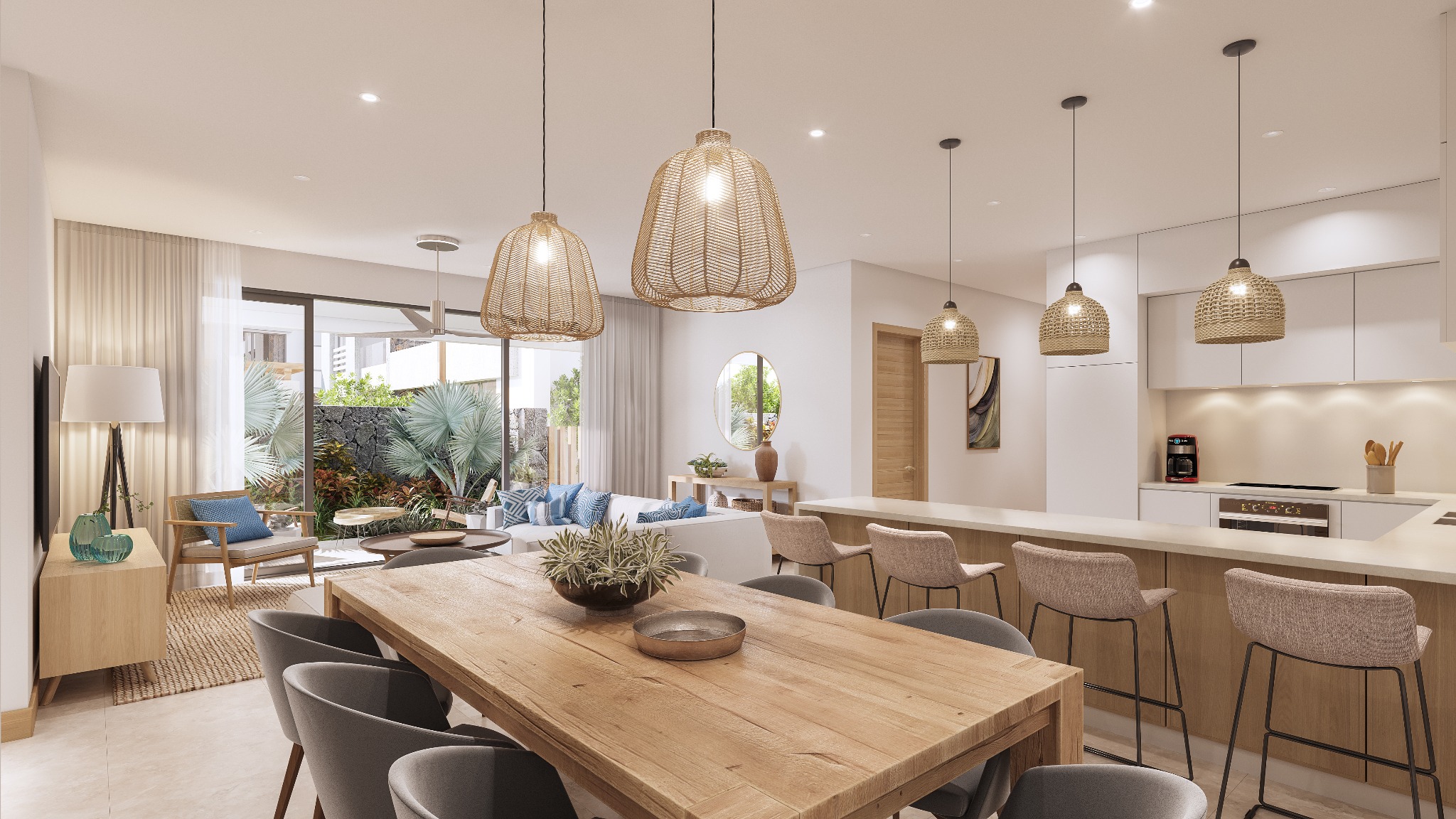 Property – LexpressProperty.com | 753735 | Ref01