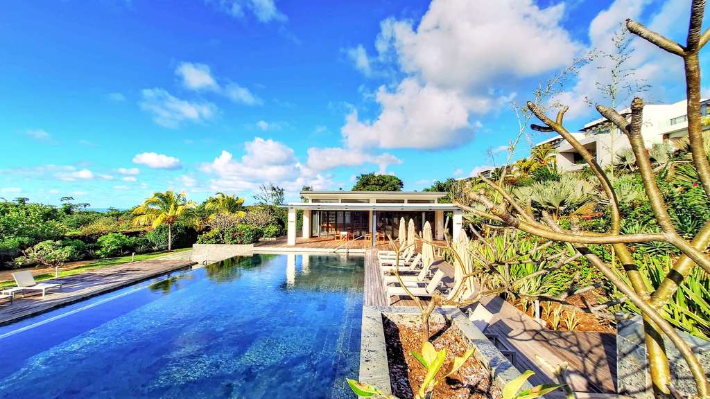 Appartement 3 Chambre(s) en vente à St Antoine, nord, île Maurice – LexpressProperty.com | 753638 | Ref01