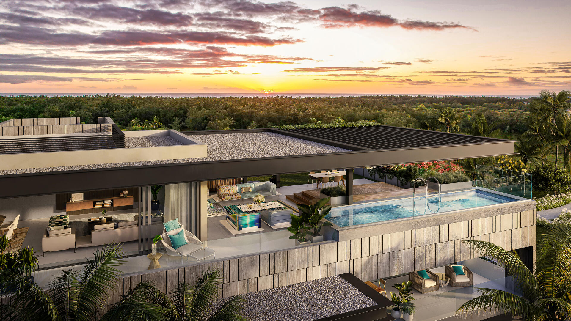 Bien – LexpressProperty.com | 753892 | Ref01