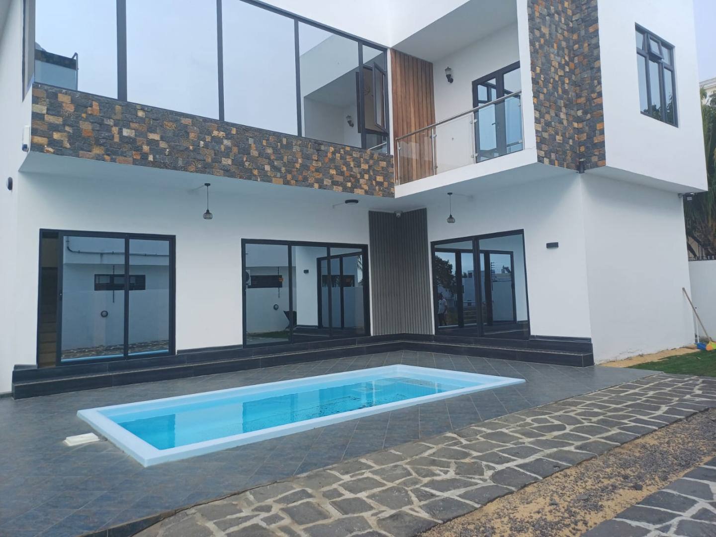 Property – LexpressProperty.com | 753753 | Ref01