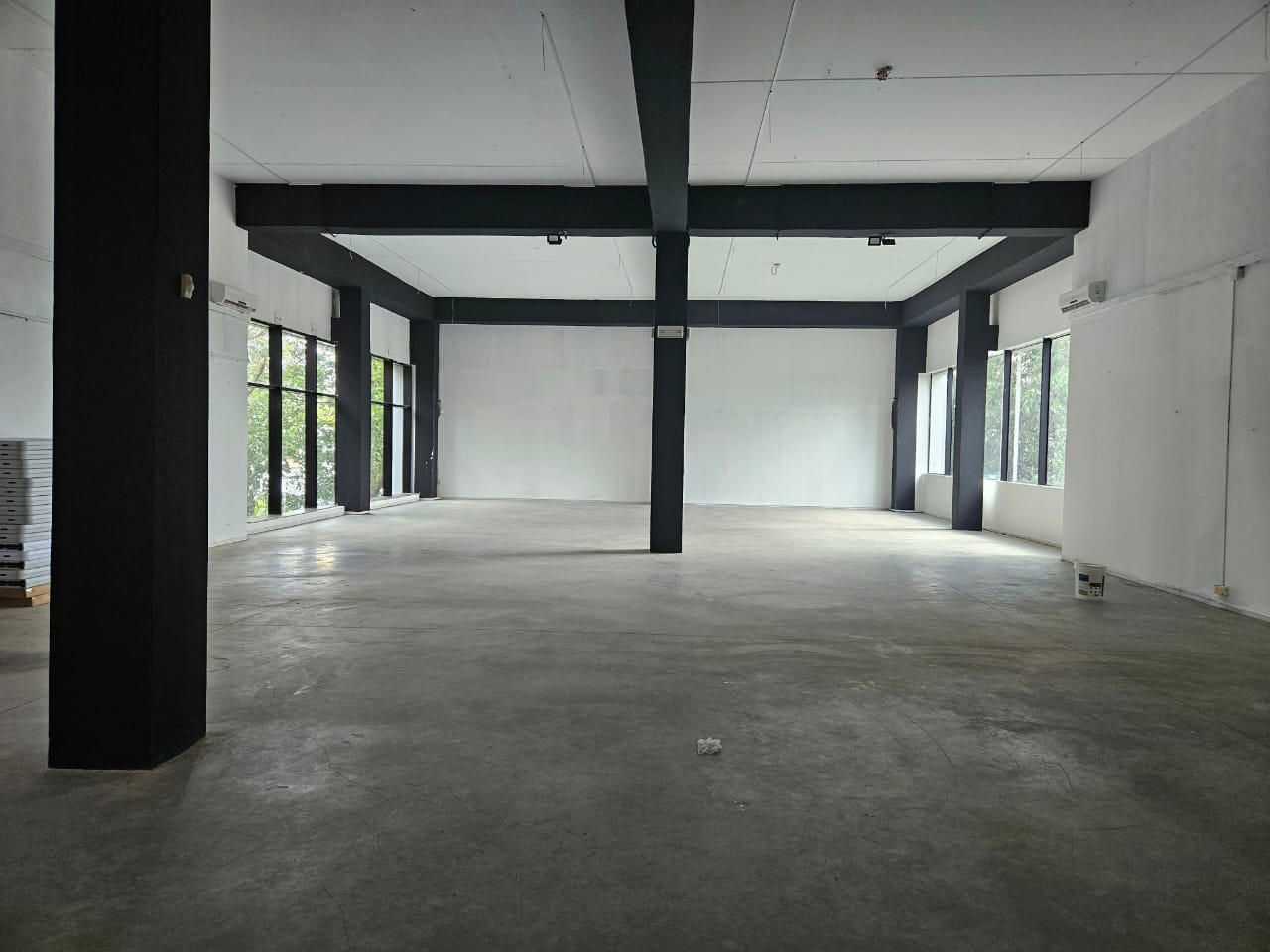 Local commercial location à Floréal, centre, île Maurice – LexpressProperty.com | 753882 | Ref01