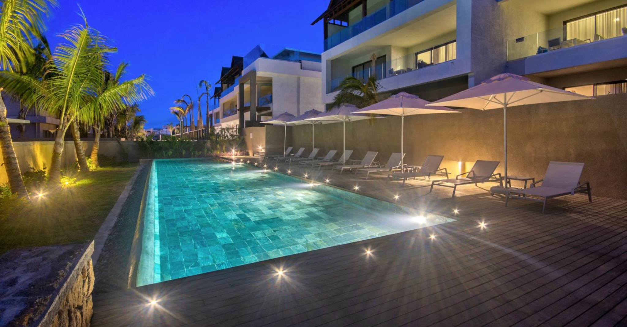 Appartement 3 Chambre(s) en vente à Grand Gaube, nord, île Maurice – LexpressProperty.com | 753804 | Ref01