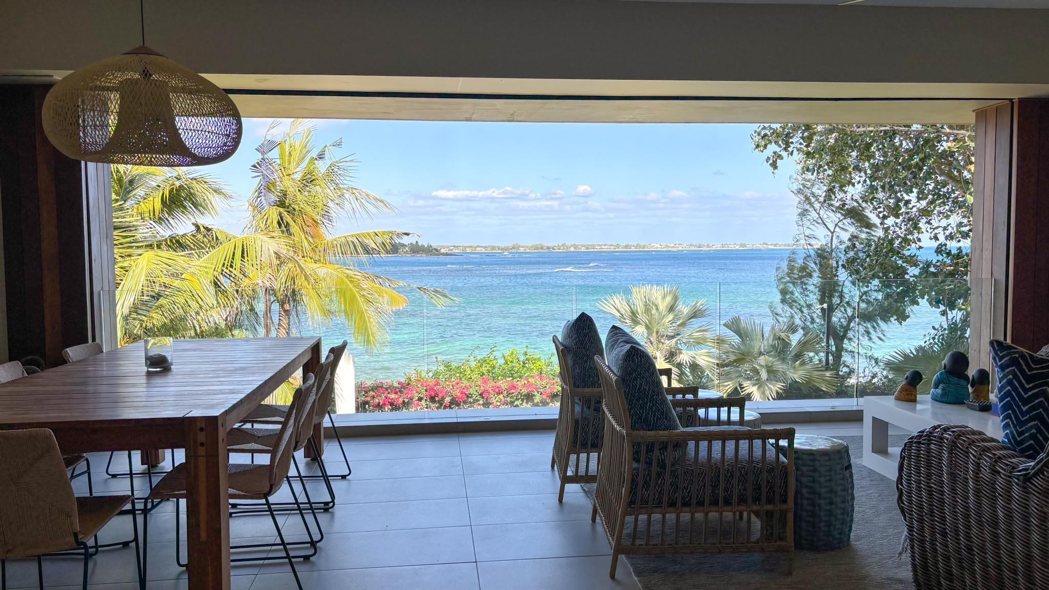 Appartement 3 Chambre(s) en vente à Péreybère, nord, île Maurice – LexpressProperty.com | 742720 | Ref01