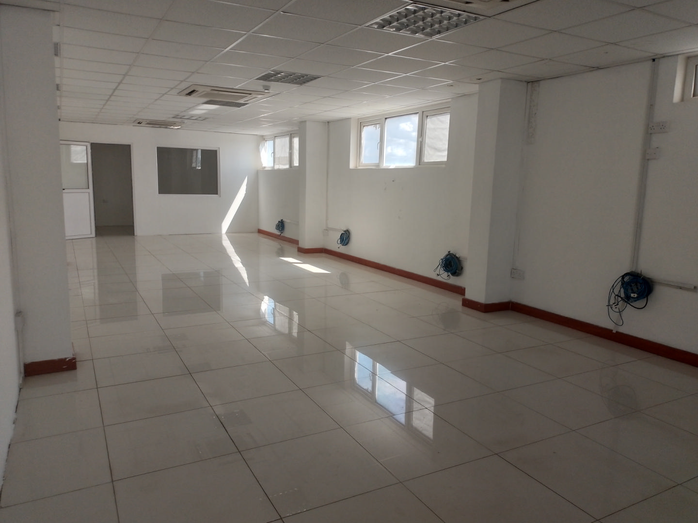 Office for rent in St Jean, center, Mauritius – LexpressProperty.com | 753884 | Ref01