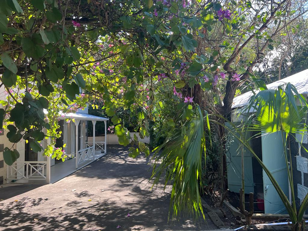 Bureau location à Arsenal, nord, île Maurice – LexpressProperty.com | 753819 | Ref01