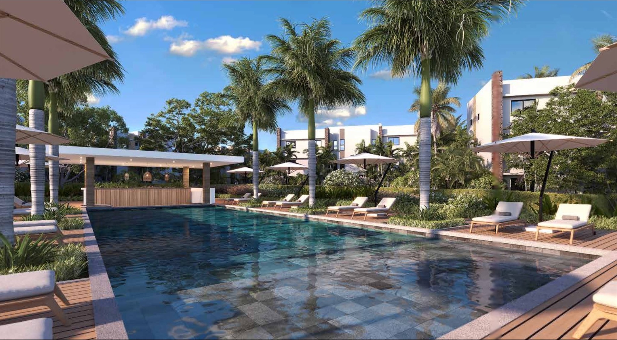 Property – LexpressProperty.com | 753765 | Ref01