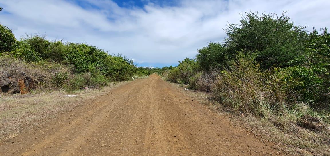 Agricultural land of 5408 m2 for sale in St Antoine, north, Mauritius – LexpressProperty.com | 719234 | Ref01