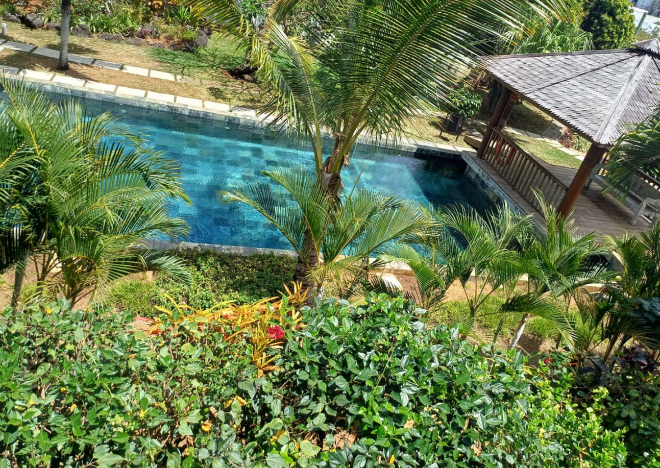 Property – LexpressProperty.com | 753751 | Ref01