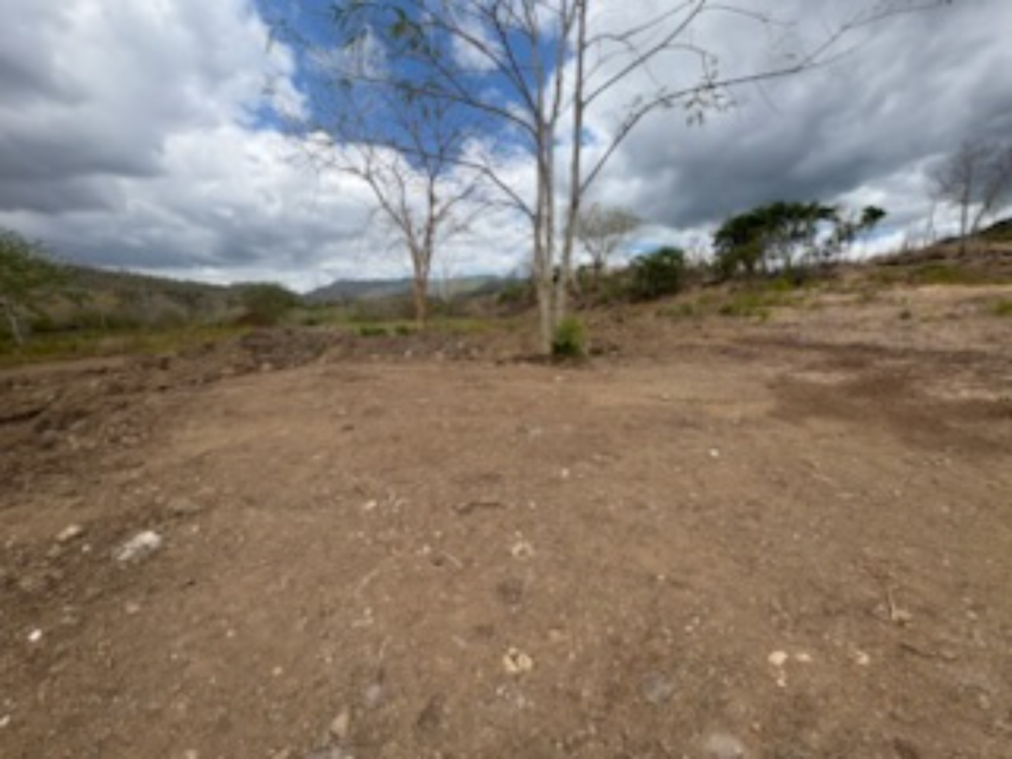 Residential land of 834 m2 for sale in Black River, west, Mauritius – LexpressProperty.com | 753861 | Ref01
