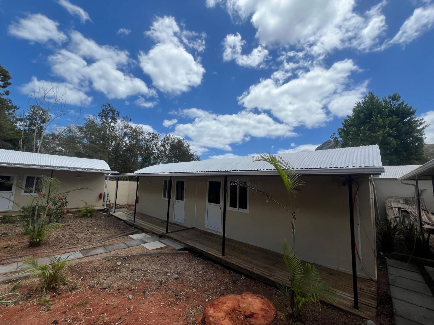Bureau location à Black River, ouest, île Maurice – LexpressProperty.com | 753822 | Ref01