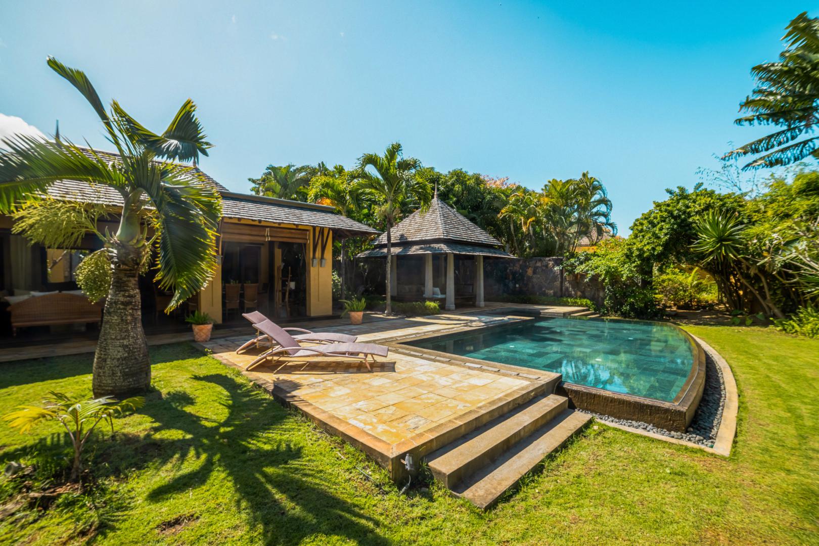 Property – LexpressProperty.com | 736762 | Ref01