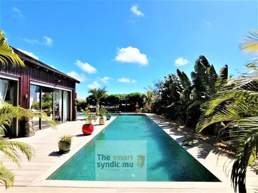 Property – LexpressProperty.com | 753959 | Ref01