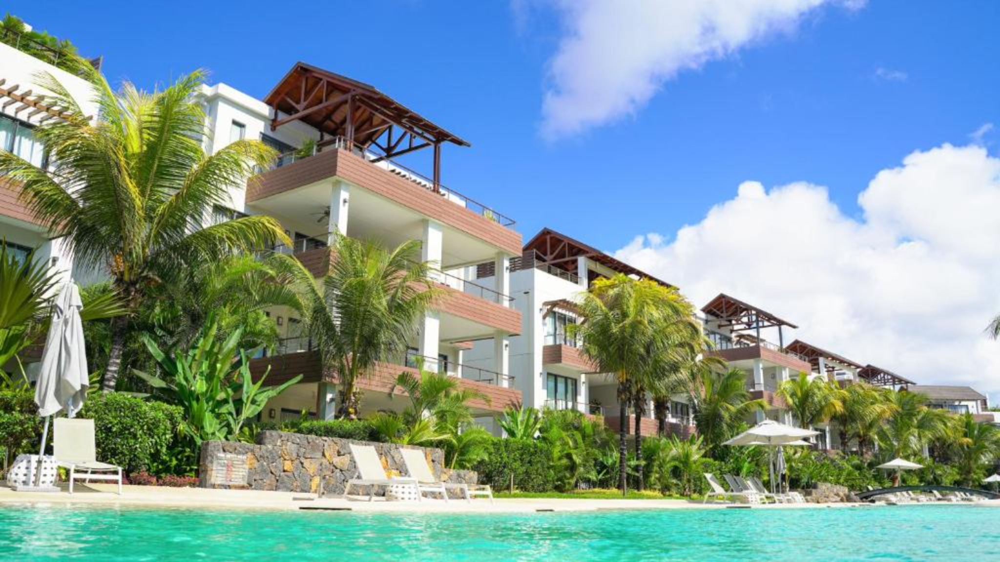 Bien – LexpressProperty.com | 754028 | Ref01