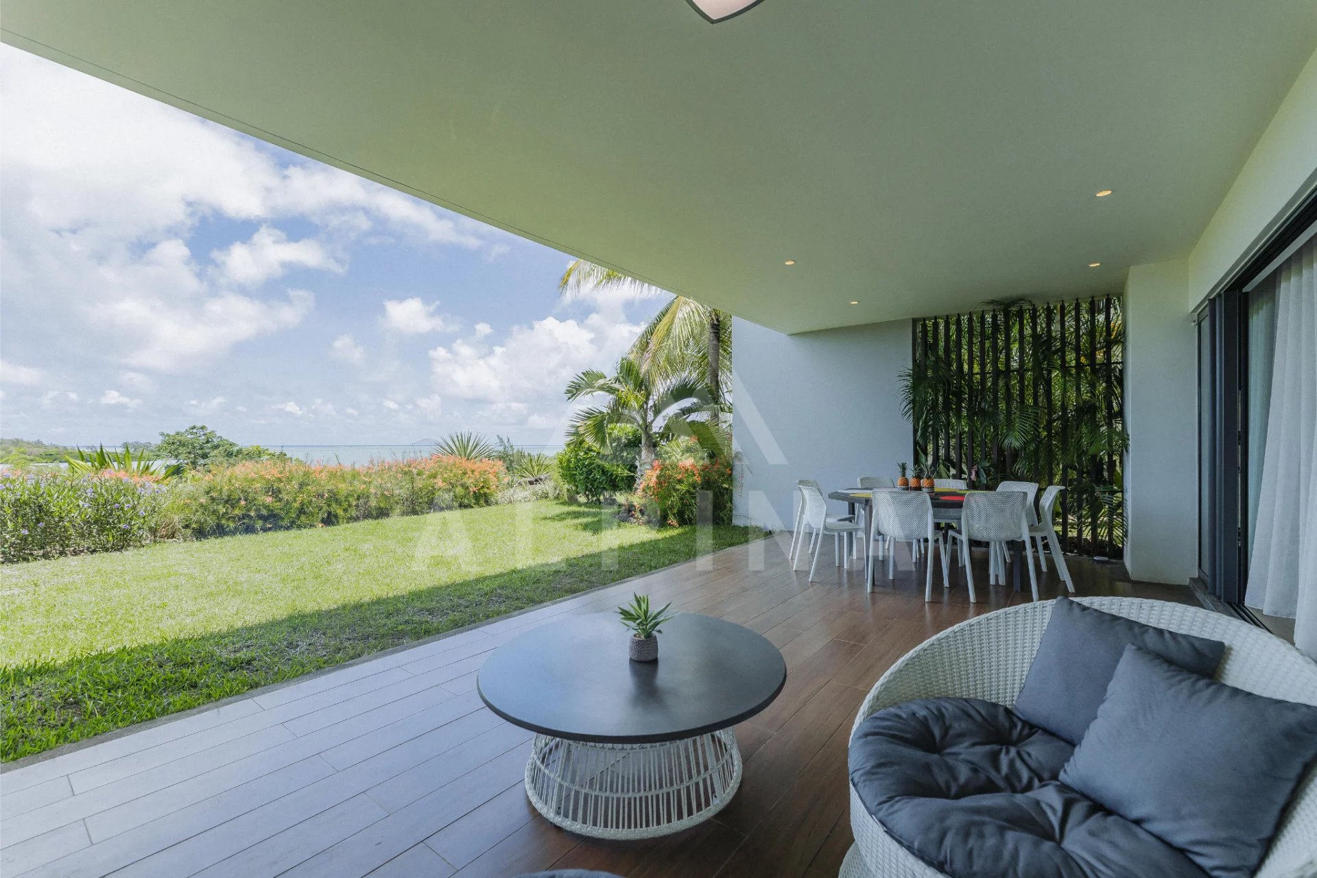 Property – LexpressProperty.com | 754053 | Ref01