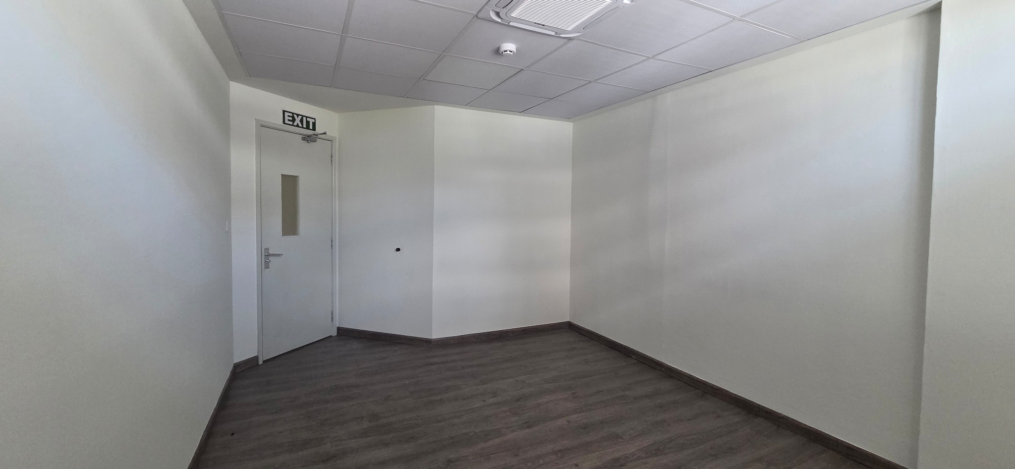 Bien – LexpressProperty.com | 754027 | Ref01