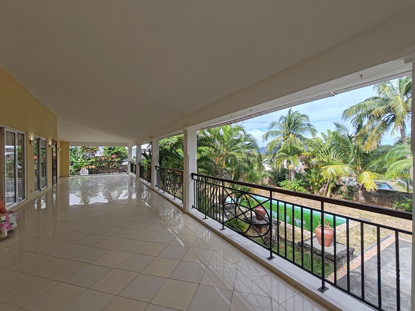 Property – LexpressProperty.com | 743838 | Ref01