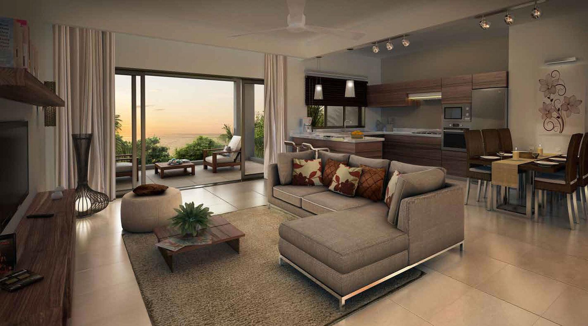 Property – LexpressProperty.com | 703800 | Ref01