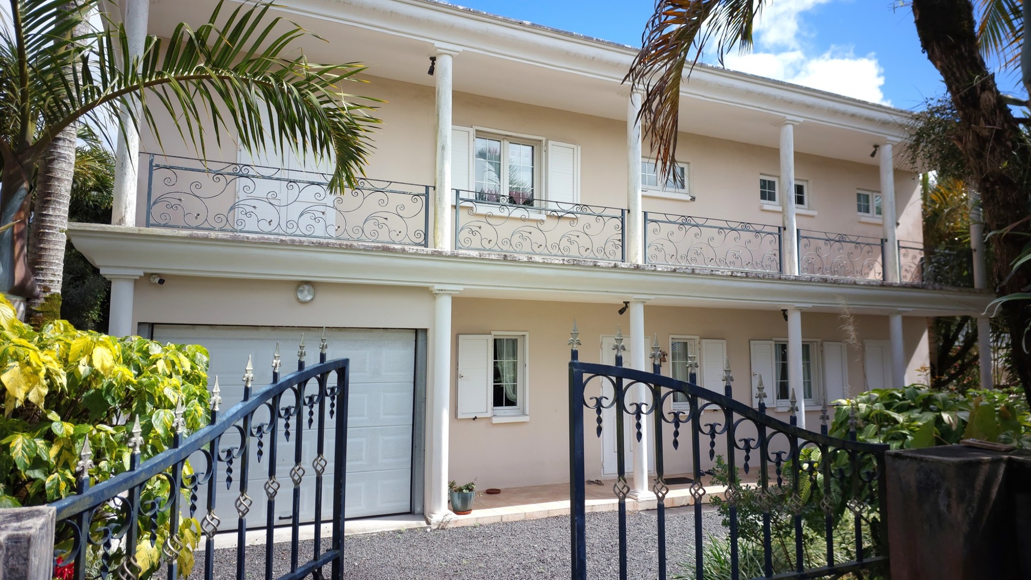 Property – LexpressProperty.com | 738539 | Ref01