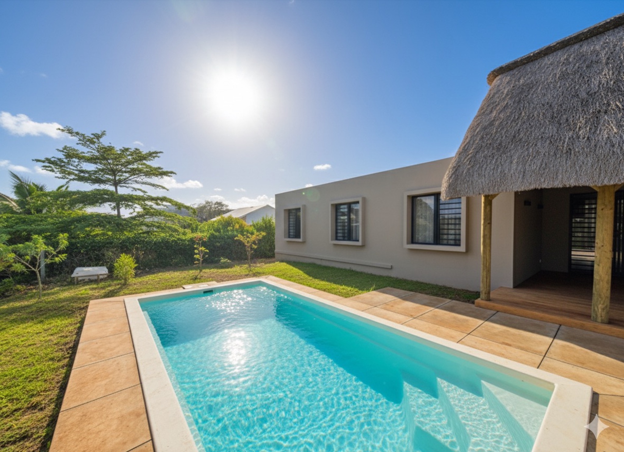 Property – LexpressProperty.com | 754171 | Ref01