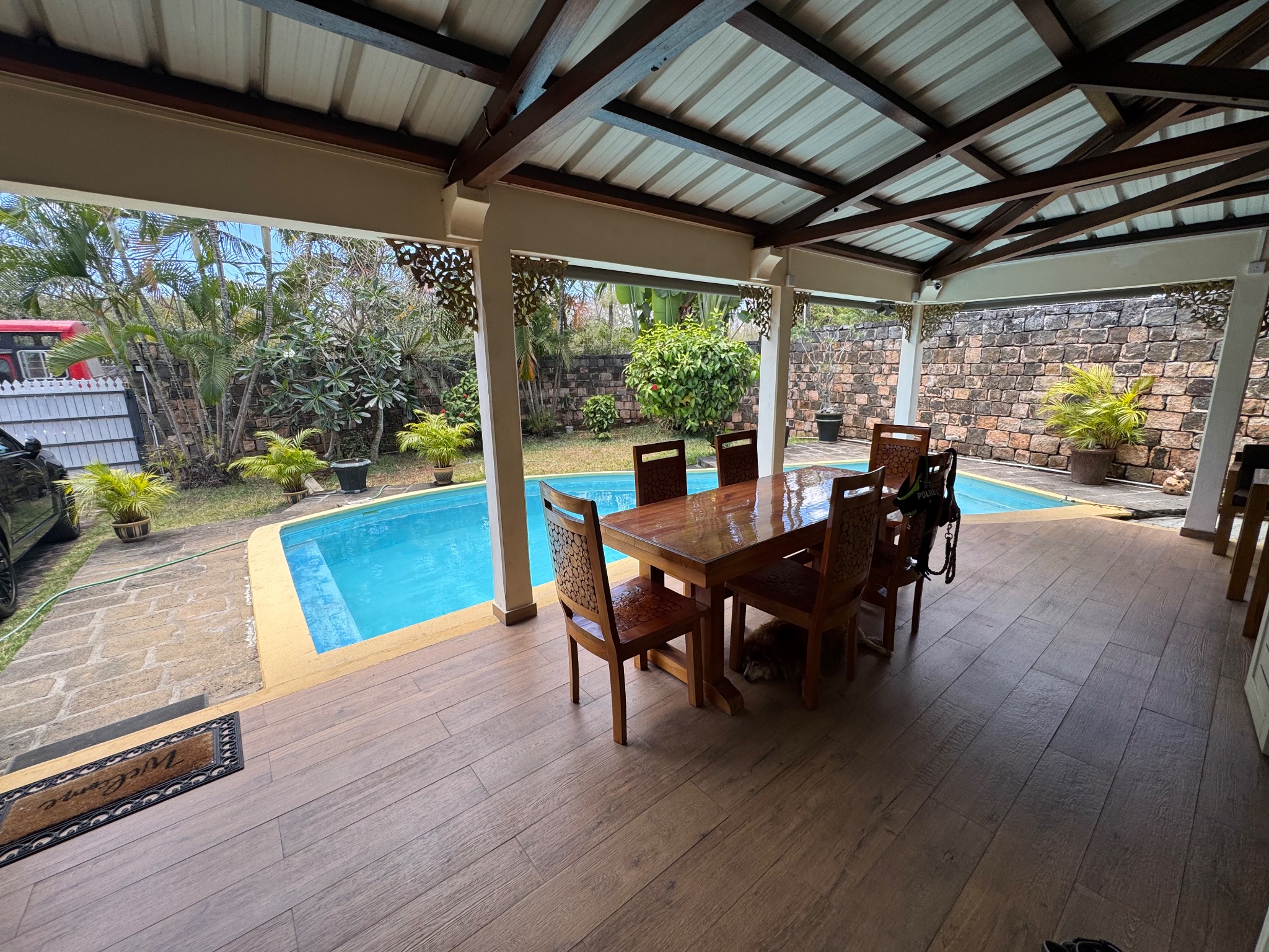 Property – LexpressProperty.com | 760178 | Ref01
