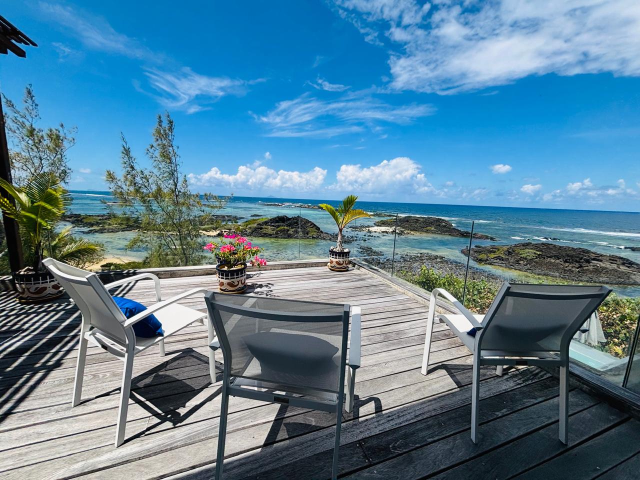 Property – LexpressProperty.com | 760301 | Ref01