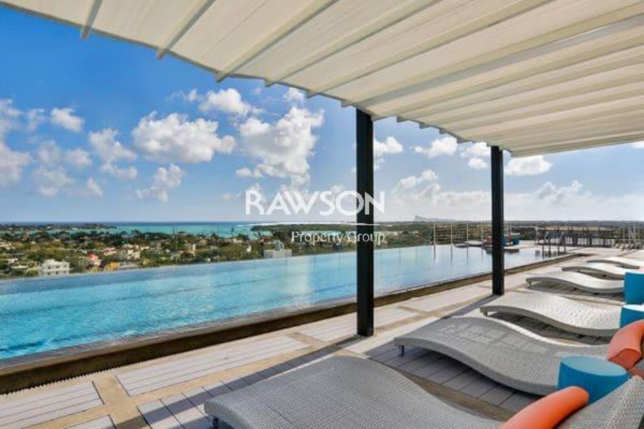 Bien – LexpressProperty.com | 760312 | Ref01