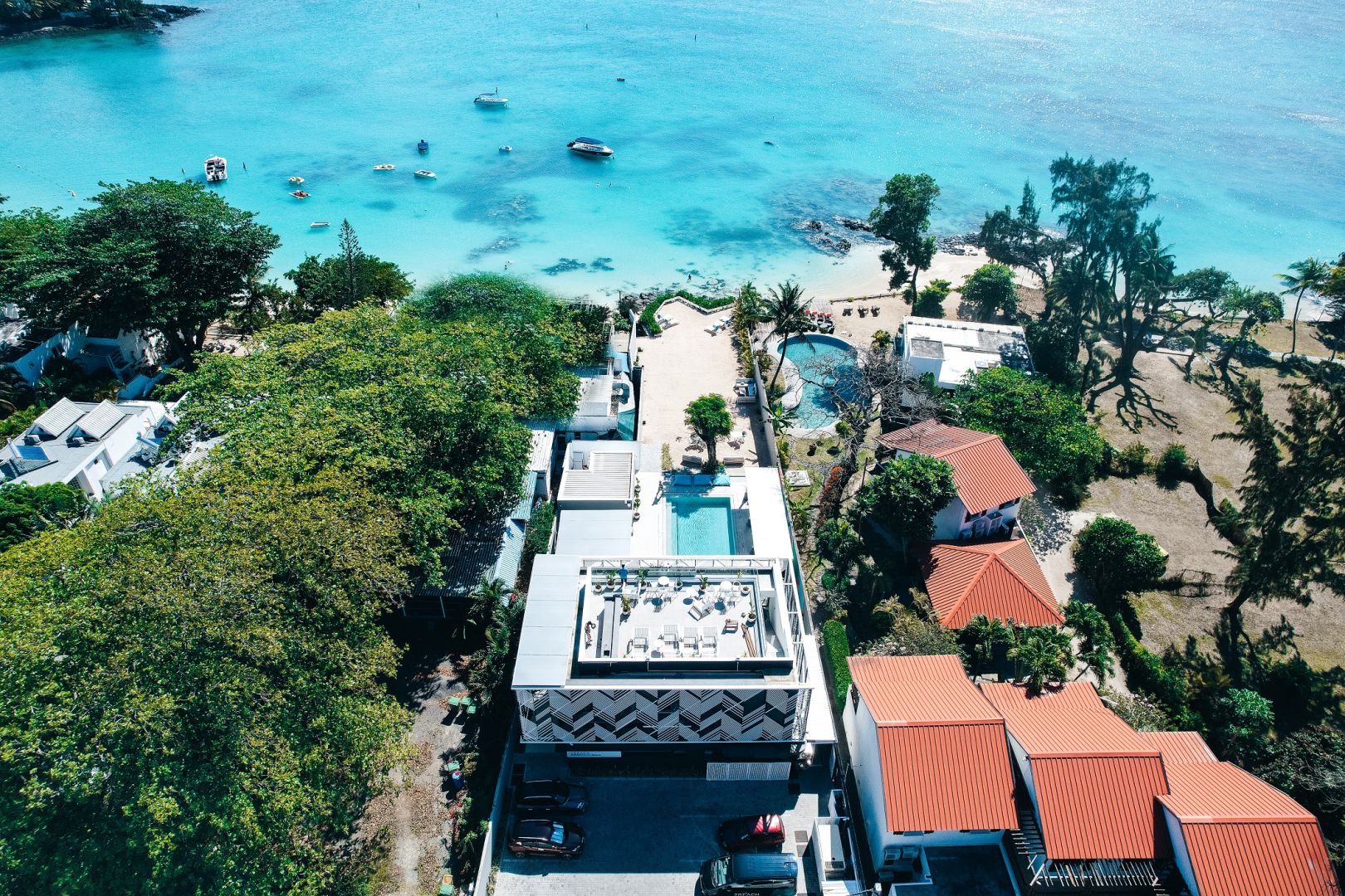 Property – LexpressProperty.com | 760201 | Ref01