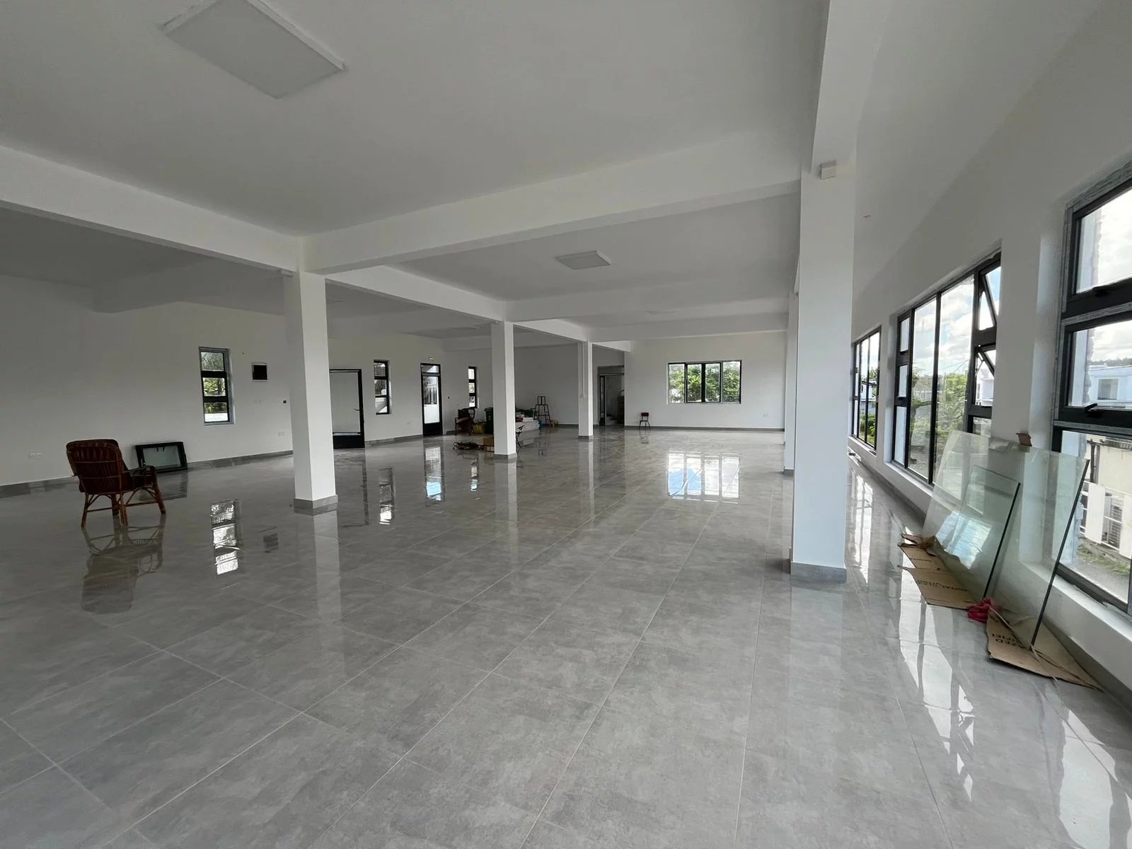 Property – LexpressProperty.com | 760476 | Ref01