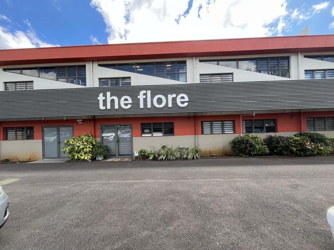 Property – LexpressProperty.com | 741512 | Ref01
